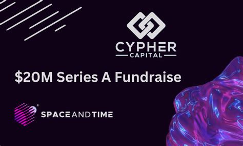 nokia cypher contract|Cypher Capital Leads $20M Series A Funding Round for Space .
